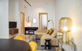 Residence Barla