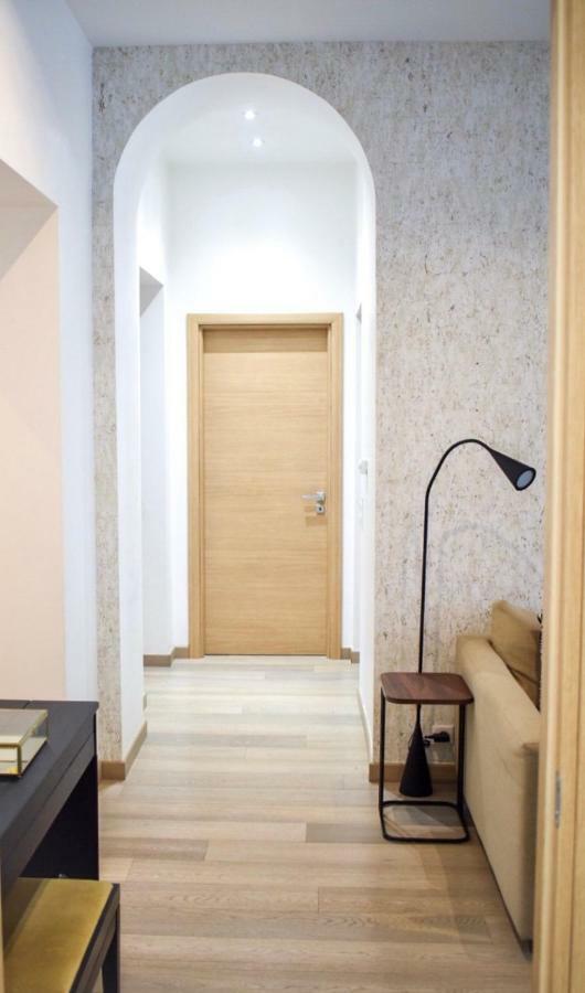 Residence Barla Nice Exterior photo